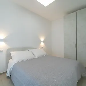  Appartamento Relax Flatroom 22 Italia