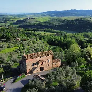  Appartamento Casa Zeno Italia