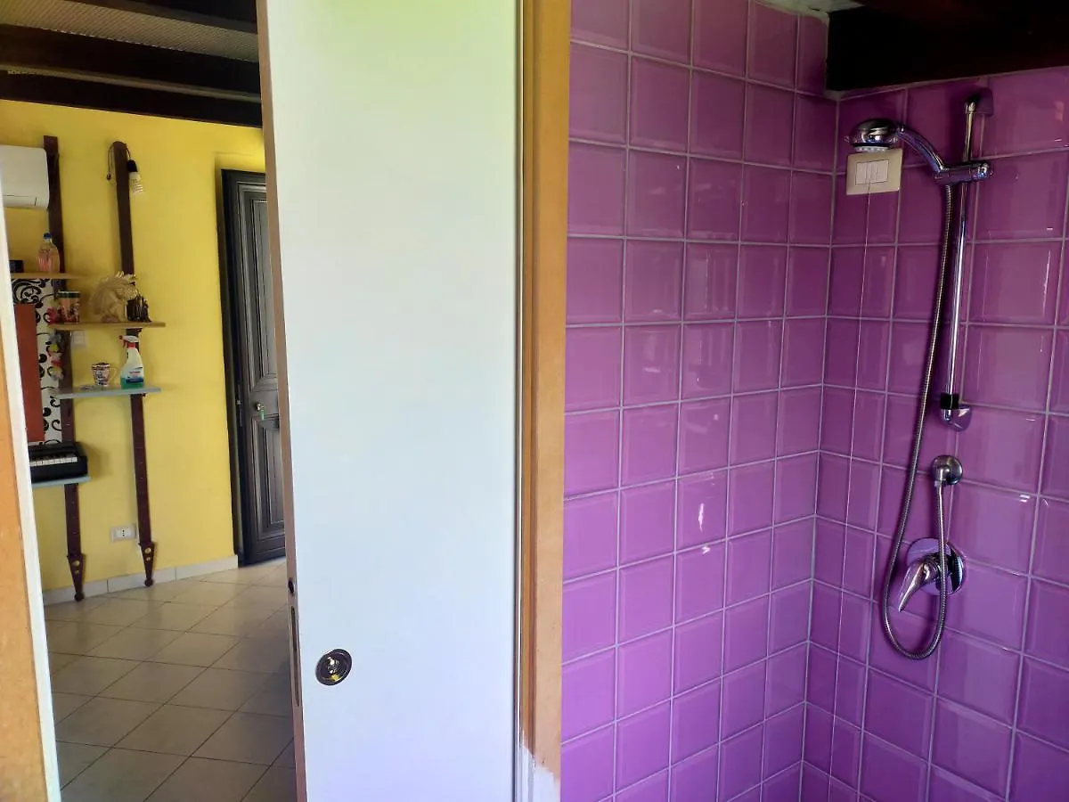 Chelsea Barracks Apartment Giardini Naxos