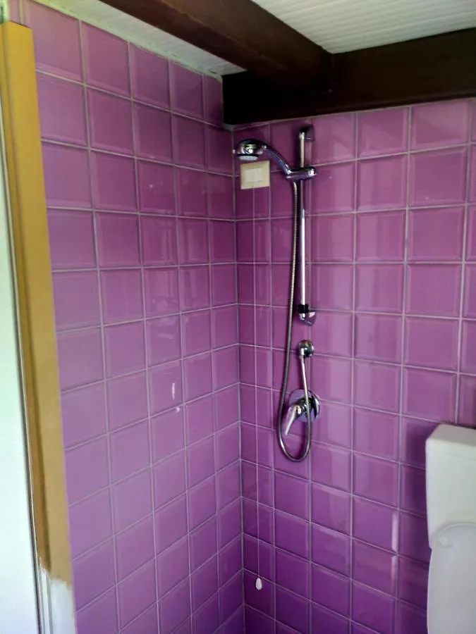 Chelsea Barracks Apartment Giardini Naxos 0*,